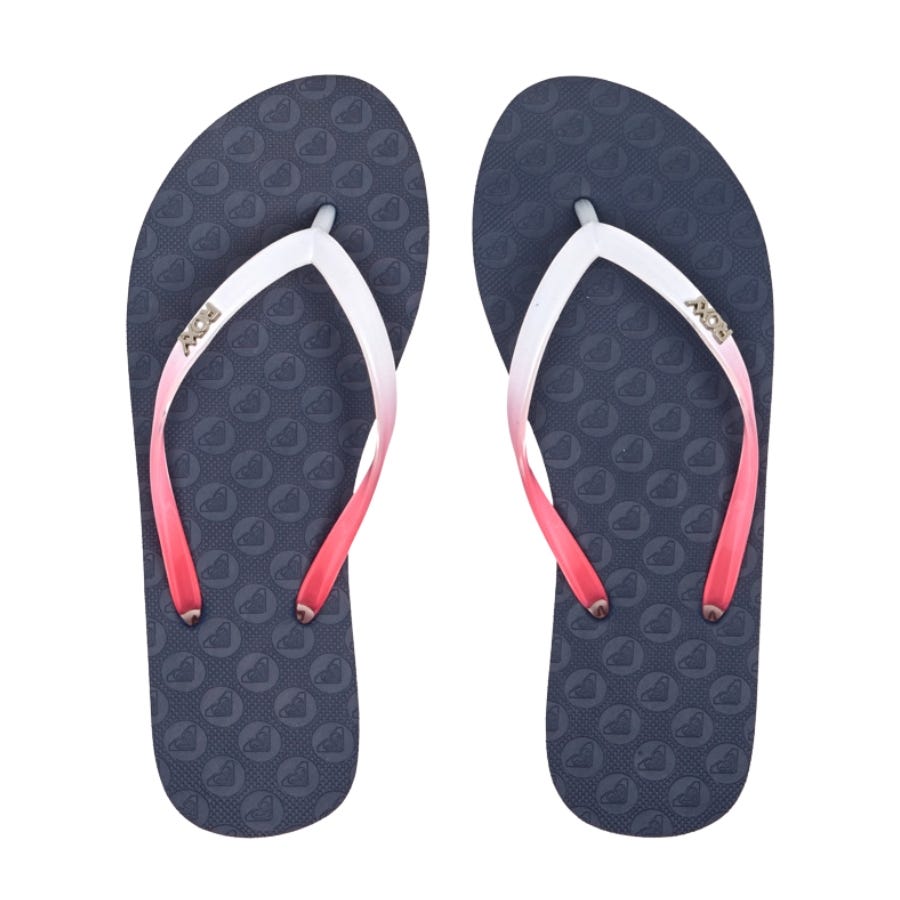 Wala Chanclas Roxy SMU Viva Gradient