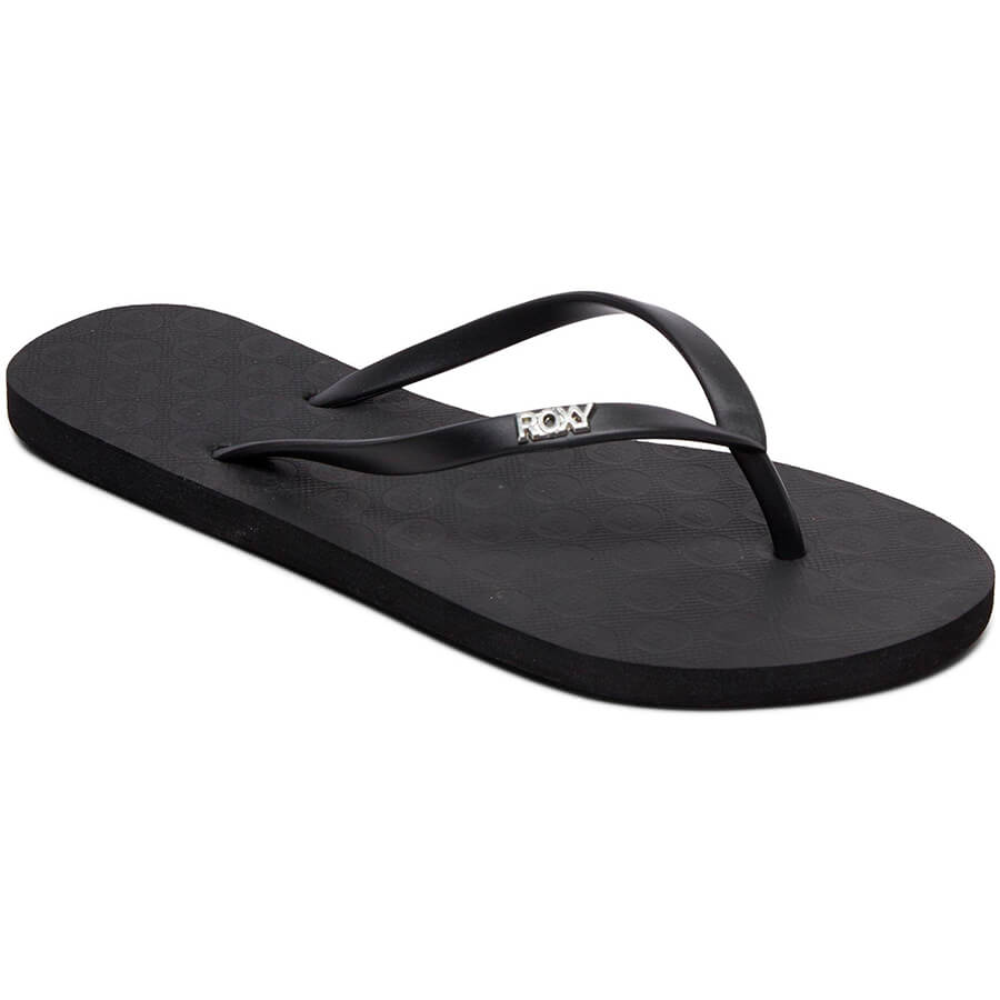 Wala Chanclas Roxy Viva Iv J Sndl Sl1