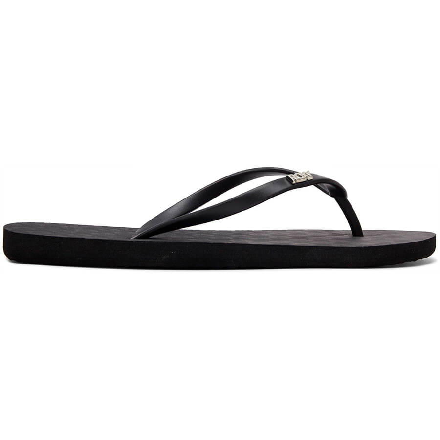 Wala Chanclas Roxy Viva Iv J Sndl Sl1