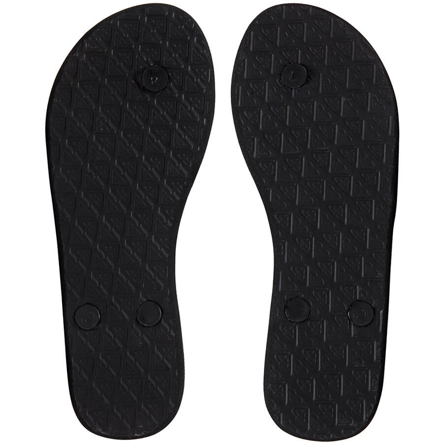 Wala Chanclas Roxy Viva Iv J Sndl Sl1