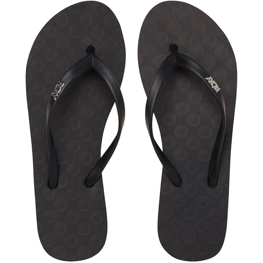Wala Chanclas Roxy Viva Iv J Sndl Sl1