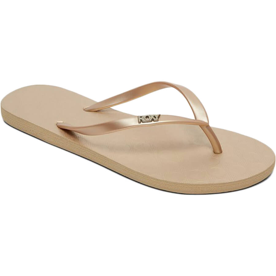 Wala Chanclas Roxy Viva IV Noos