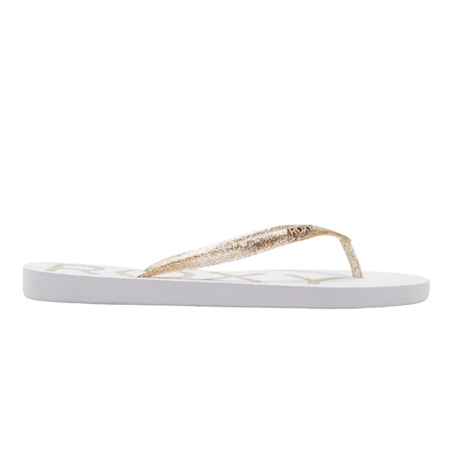 Wala Chanclas Roxy VIVA SPARKLE