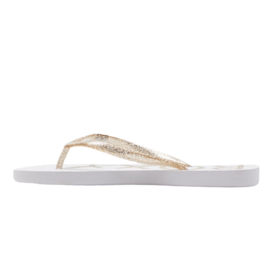 Wala Chanclas Roxy VIVA SPARKLE