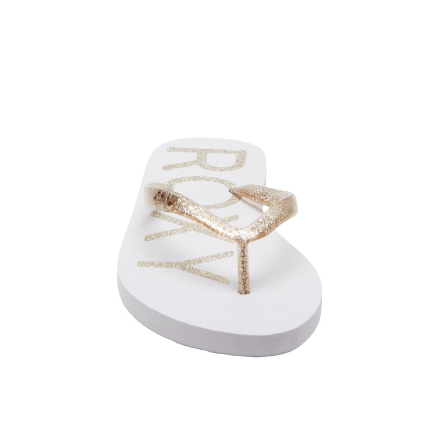 Wala Chanclas Roxy VIVA SPARKLE
