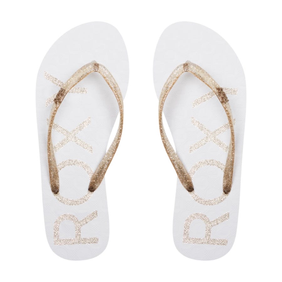 wala Chanclas Roxy VIVA SPARKLE
