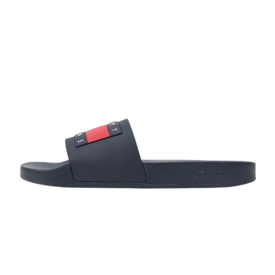 Wala Chanclas Tommy Jeans Pool Slide Ess