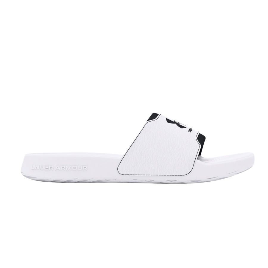 Wala Chanclas Under Armour UA M Ignite Select