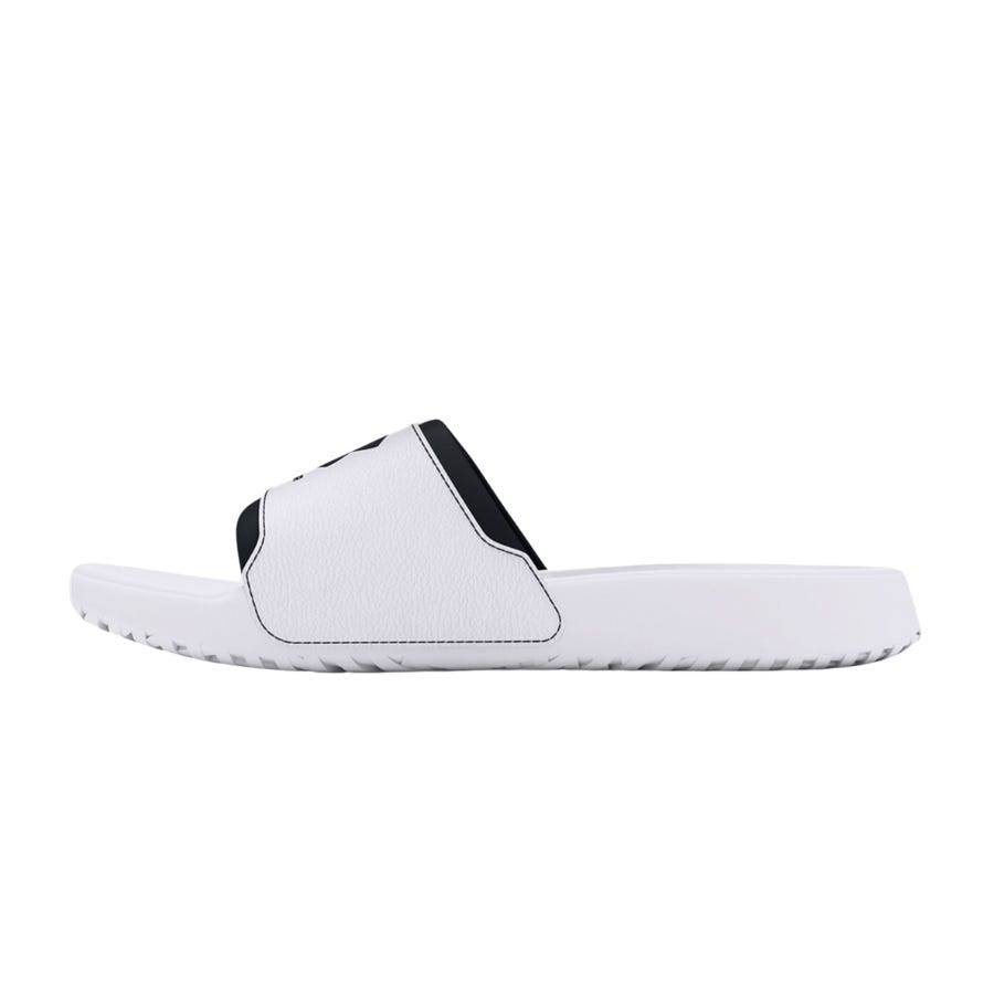 Wala Chanclas Under Armour UA M Ignite Select
