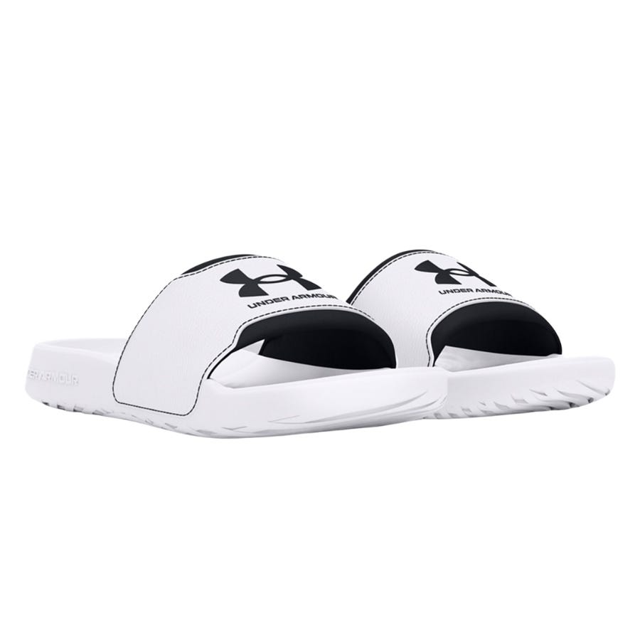 Wala Chanclas Under Armour UA M Ignite Select