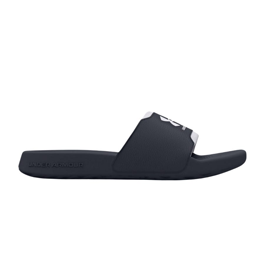 Wala Chanclas Under Armour UA M Ignite Select