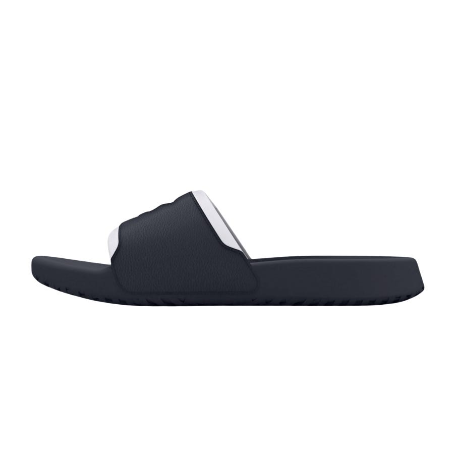 Wala Chanclas Under Armour UA M Ignite Select