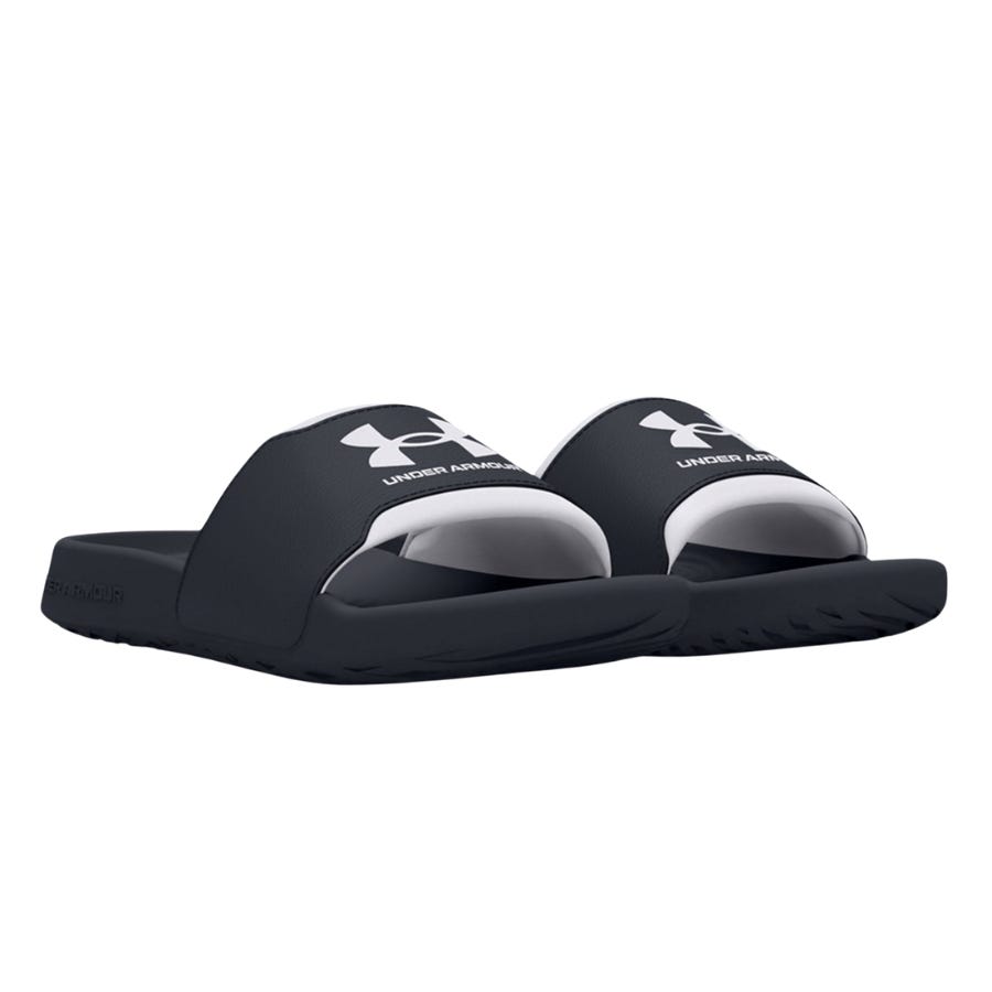 Wala Chanclas Under Armour UA M Ignite Select