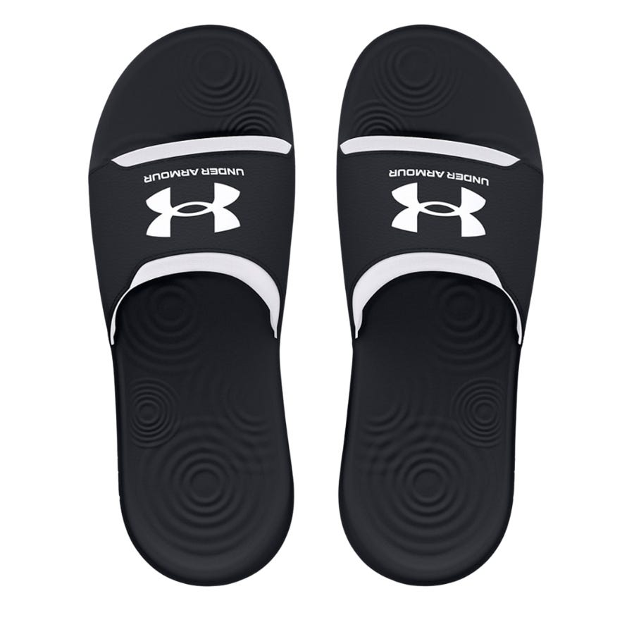 wala Chanclas Under armour UA M Ignite Select