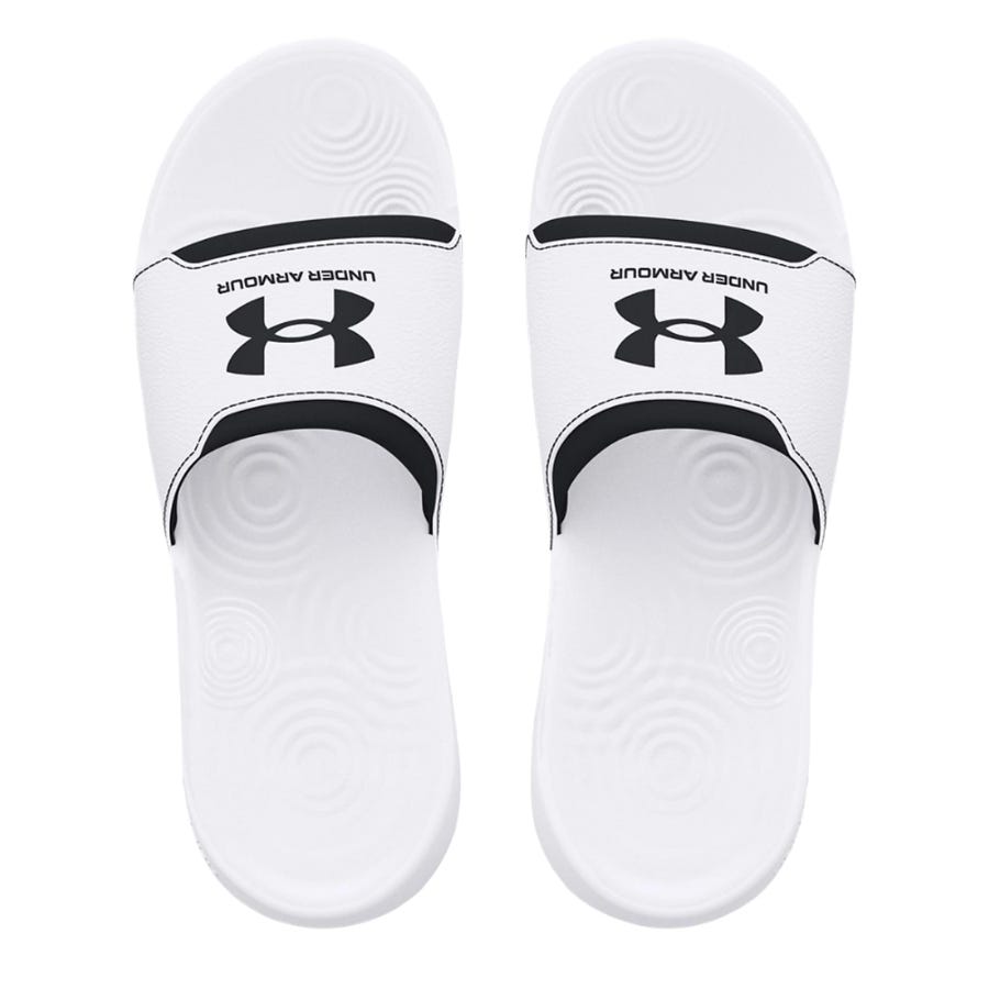 wala Chanclas Under armour UA M Ignite Select