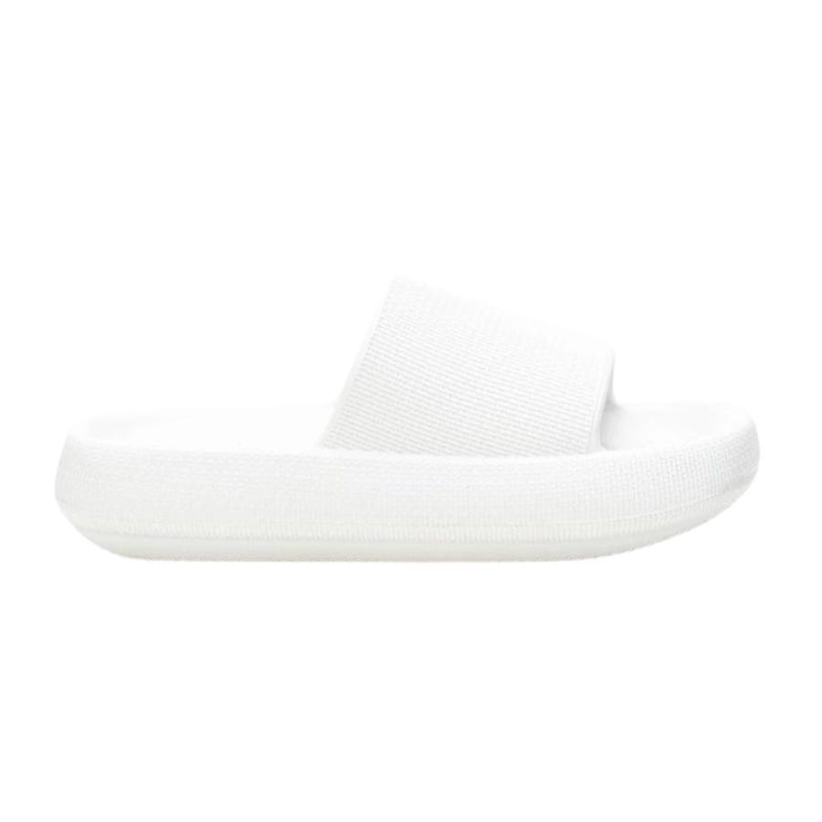 Wala Chanclas Xti 44489