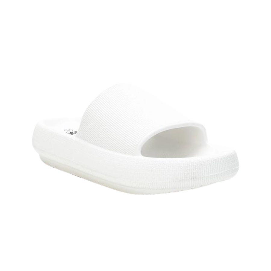 Wala Chanclas Xti 44489