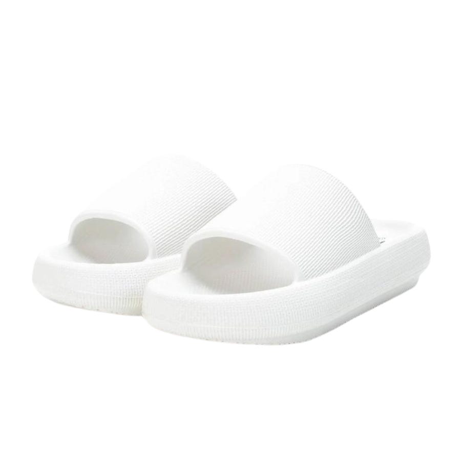 Wala Chanclas Xti 44489