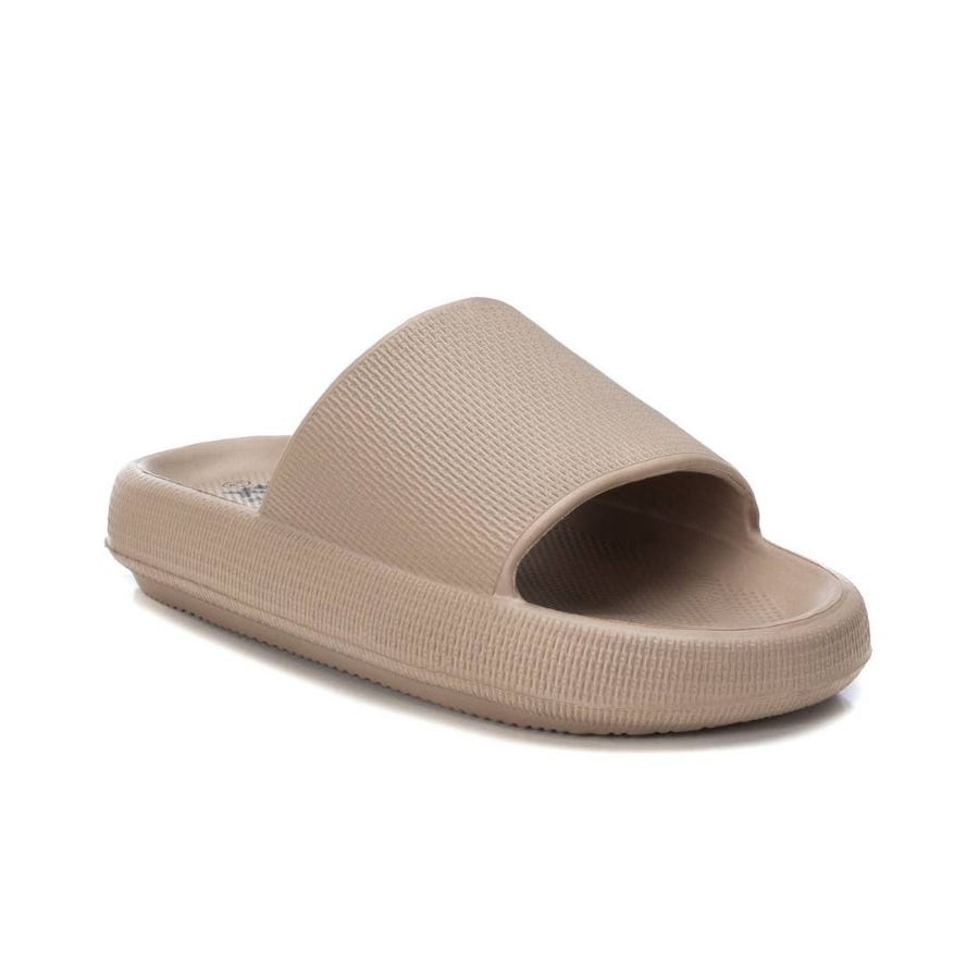 Wala Chanclas Xti 4519207