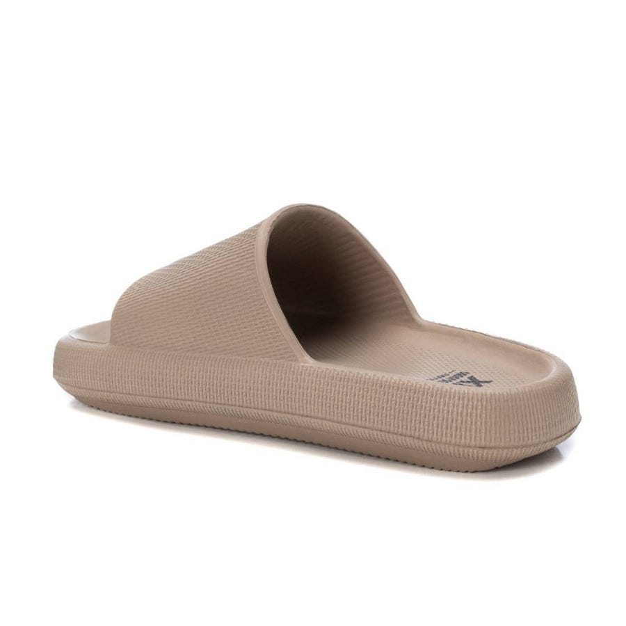 Wala Chanclas Xti 4519207