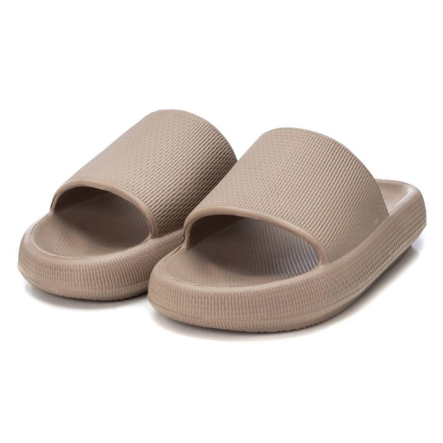 Wala Chanclas Xti 4519207