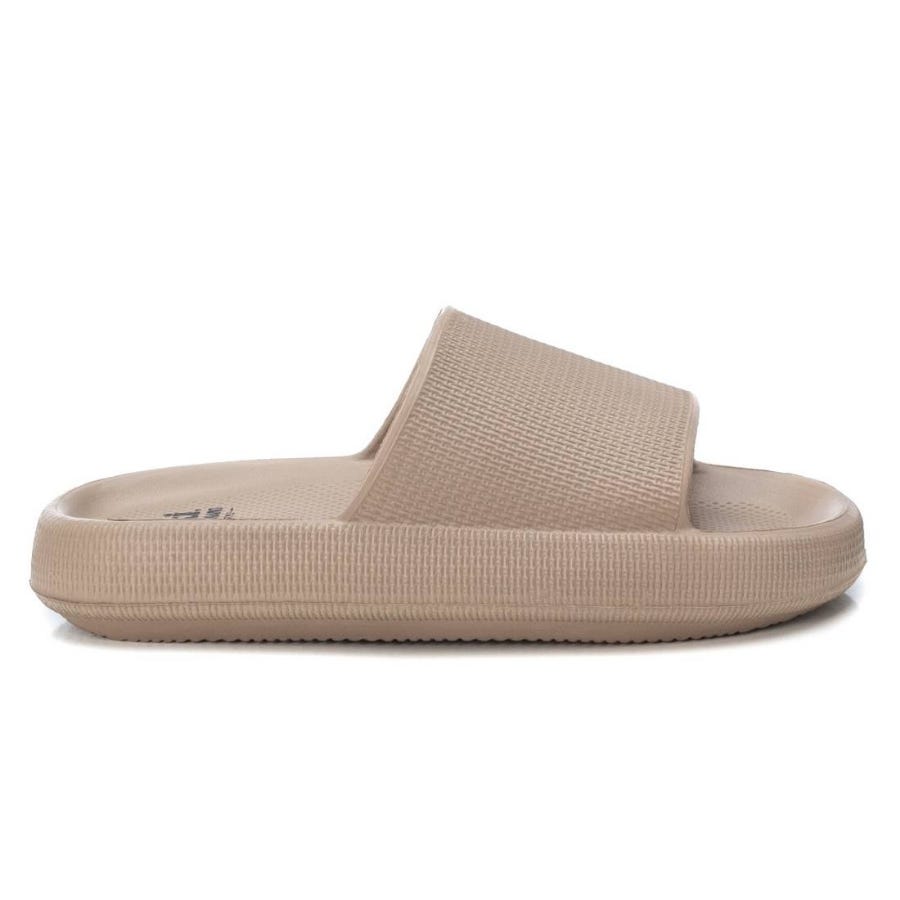 wala Chanclas Xti 4519207