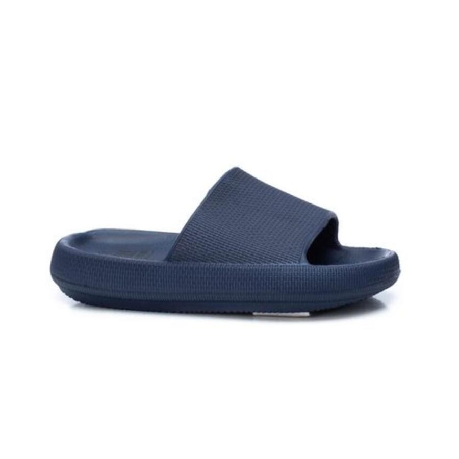 Wala Chanclas Xti Kids 5809914