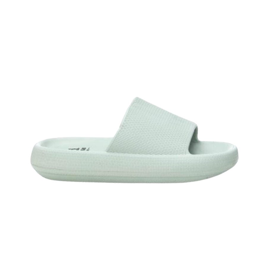 wala Chanclas Xti kids SANDALIA NIÑO A
