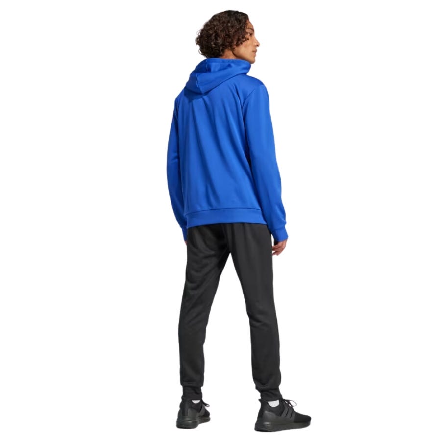 Wala Chándals Adidas Selubl