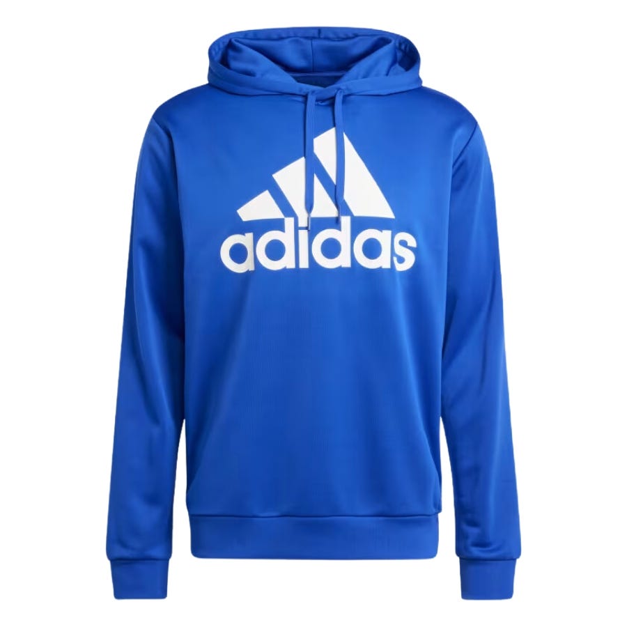 Wala Chándals Adidas Selubl