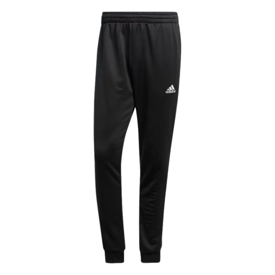 Wala Chándals Adidas Selubl