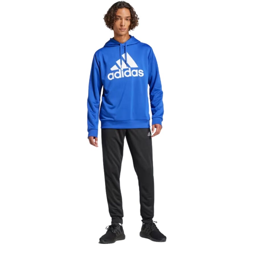 Wala Chándals Adidas Selubl
