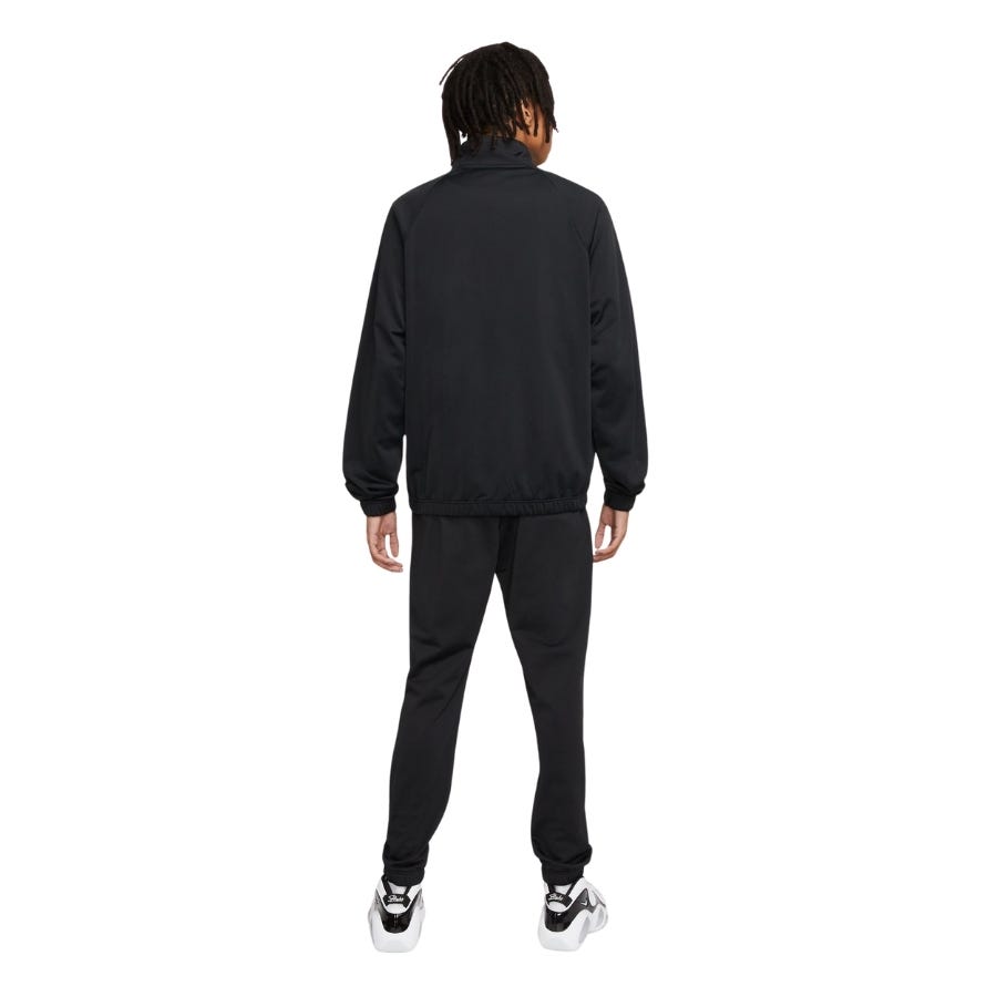 Wala Chándals Nike M Nk Club Pk Trk Suit