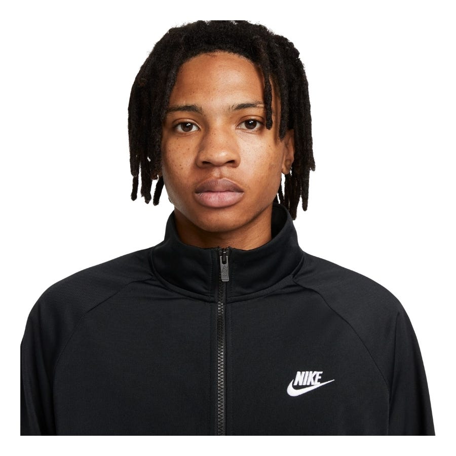 Wala Chándals Nike M Nk Club Pk Trk Suit