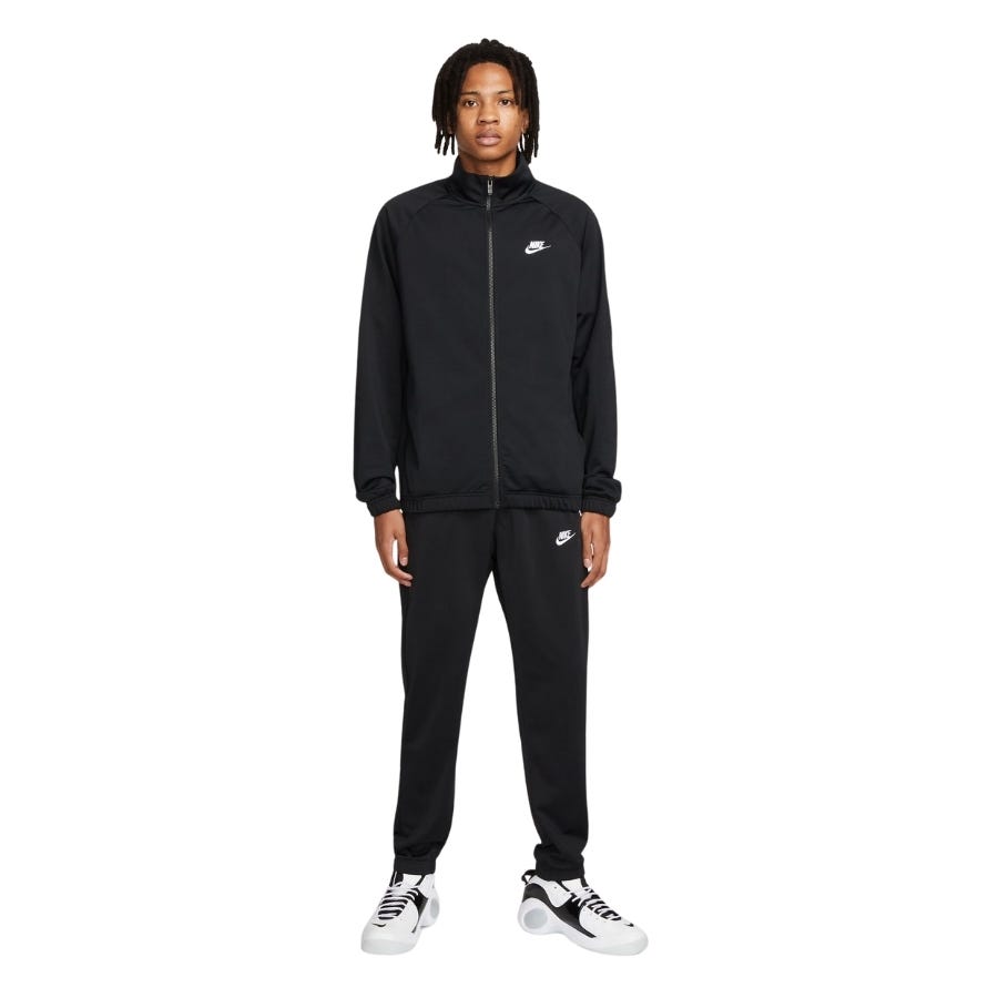 wala Chándals Nike M Nk Club Pk Trk Suit
