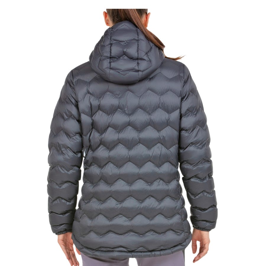 Wala Chaquetas +8000 Aconxa