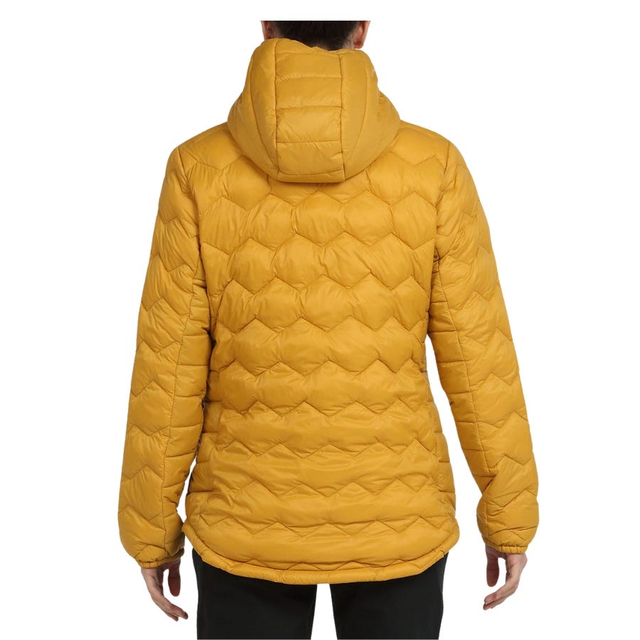 Wala Chaquetas +8000 Aconxa