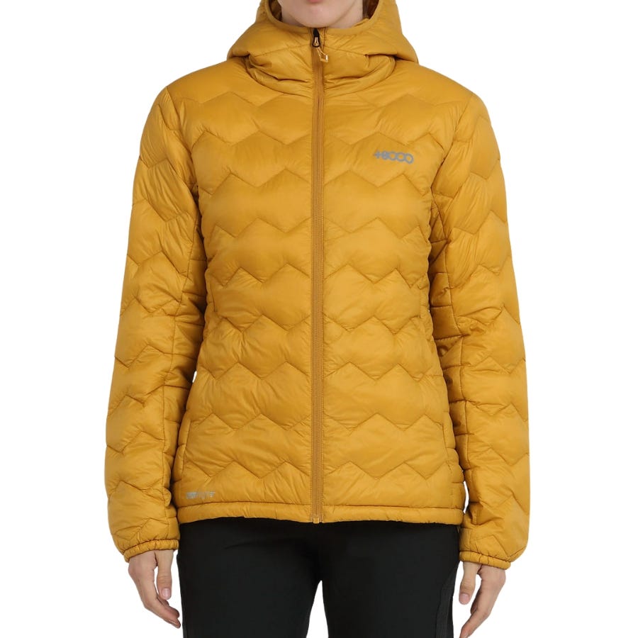 wala Chaquetas +8000 Aconxa