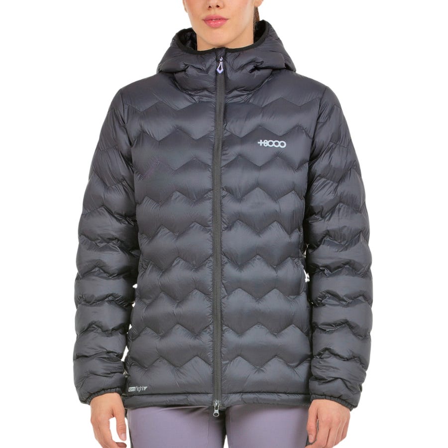 wala Chaquetas +8000 Aconxa