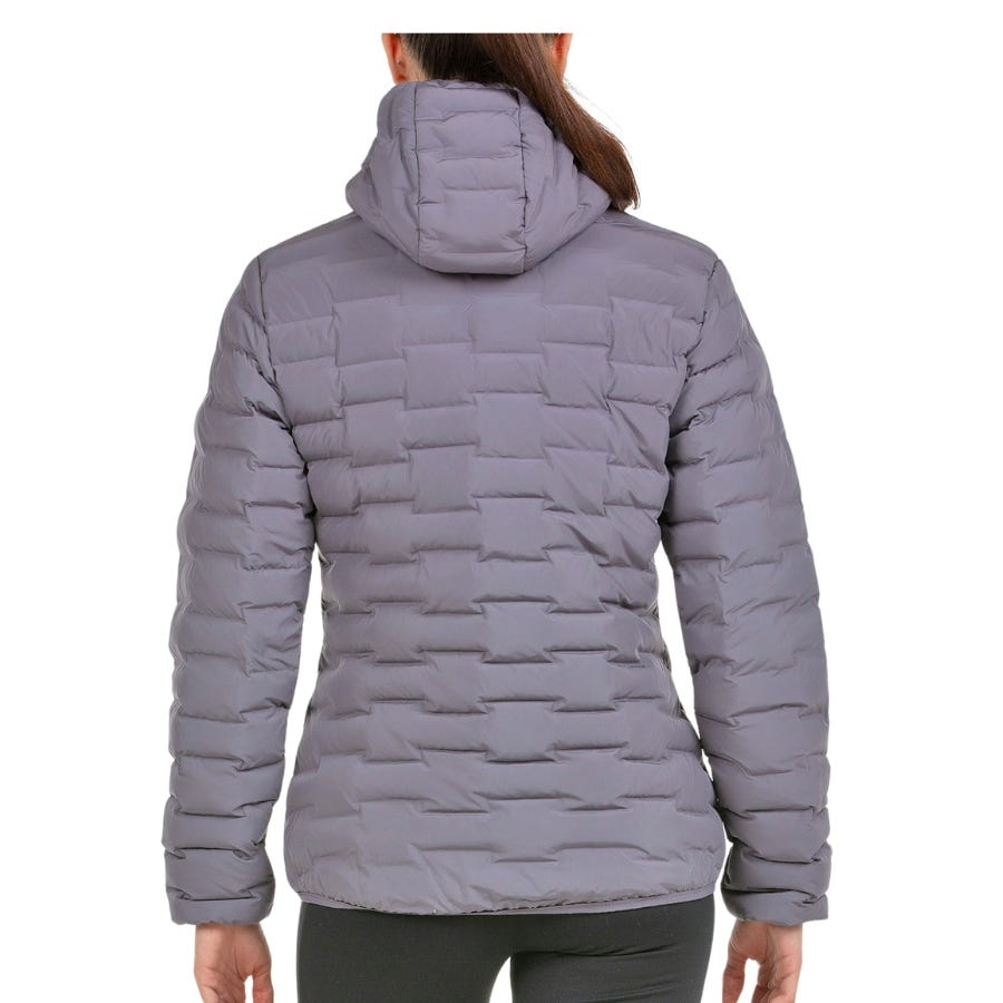 Wala Chaquetas +8000 Divan