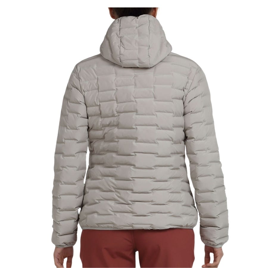 Wala Chaquetas +8000 Divan