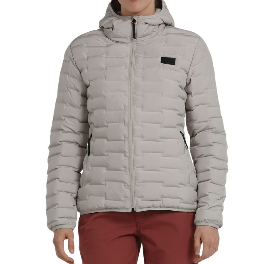 wala Chaquetas +8000 Divan