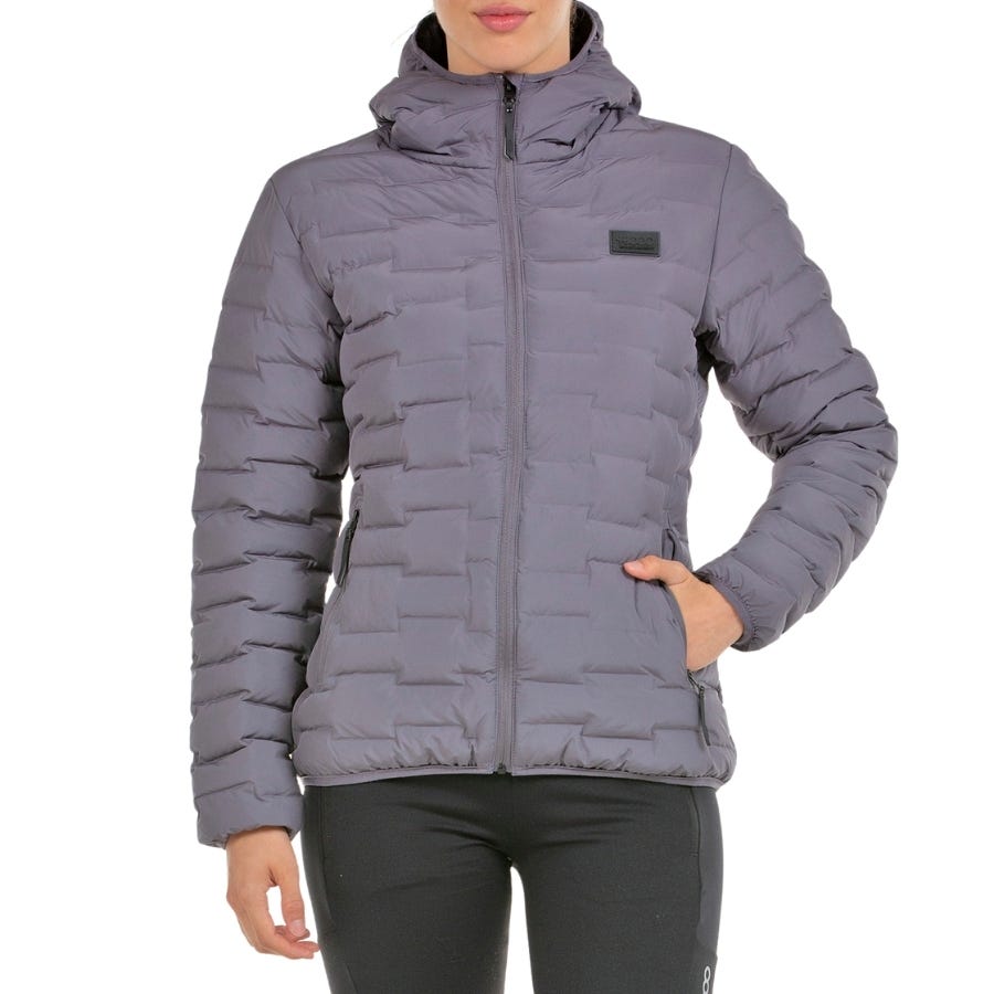 wala Chaquetas +8000 Divan