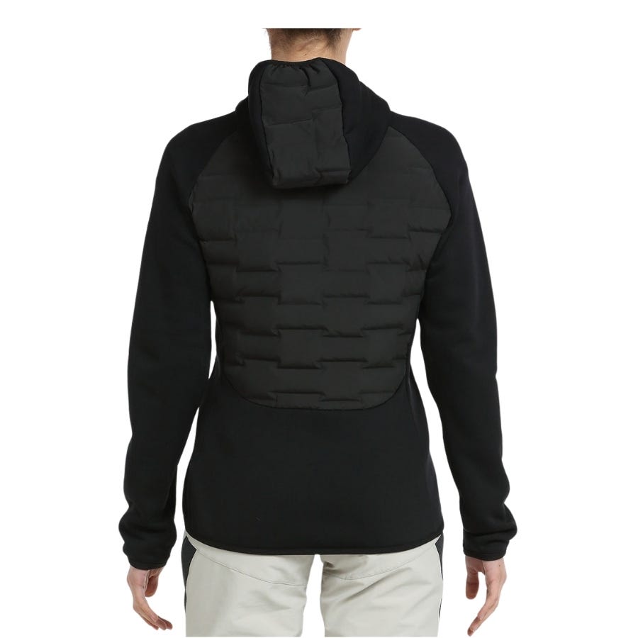 Wala Chaquetas +8000 Dombeya