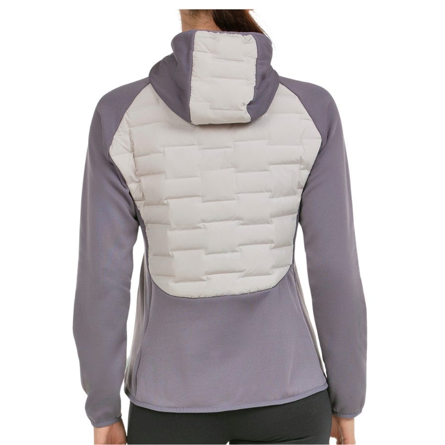 Wala Chaquetas +8000 Dombeya