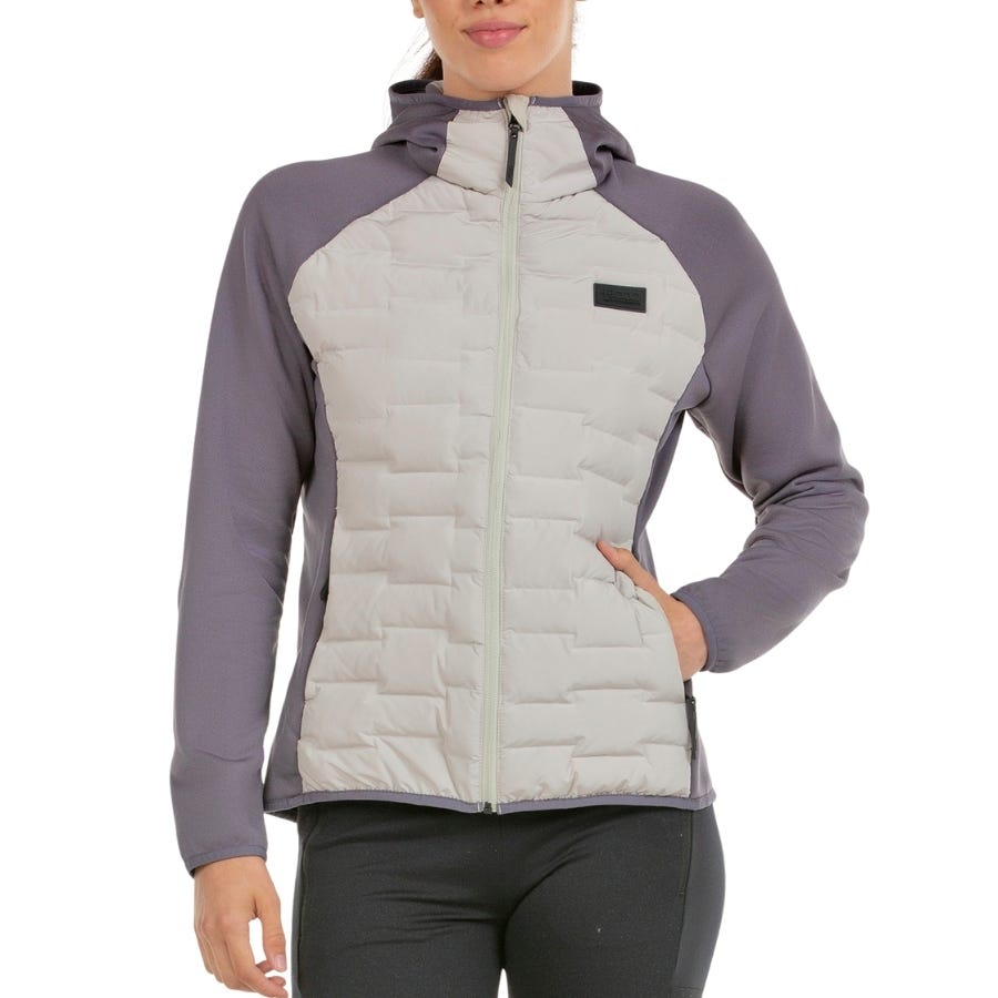 wala Chaquetas +8000 Dombeya