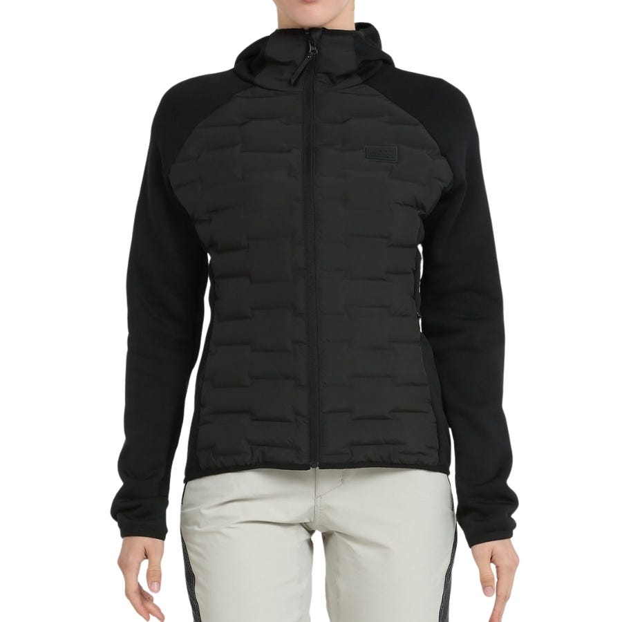 wala Chaquetas +8000 Dombeya