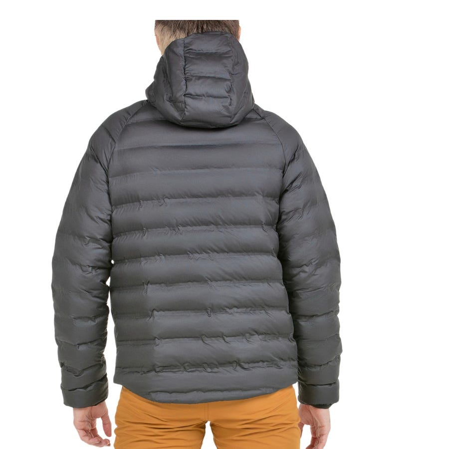 Wala Chaquetas +8000 Grec