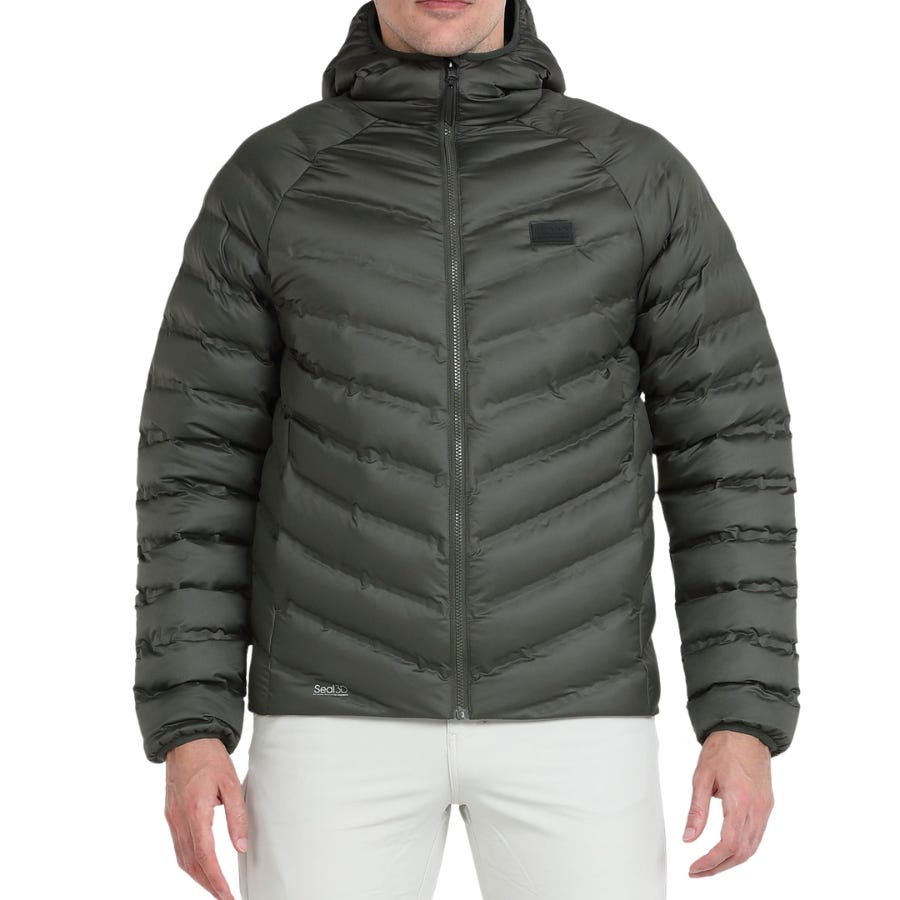 wala Chaquetas +8000 Grec