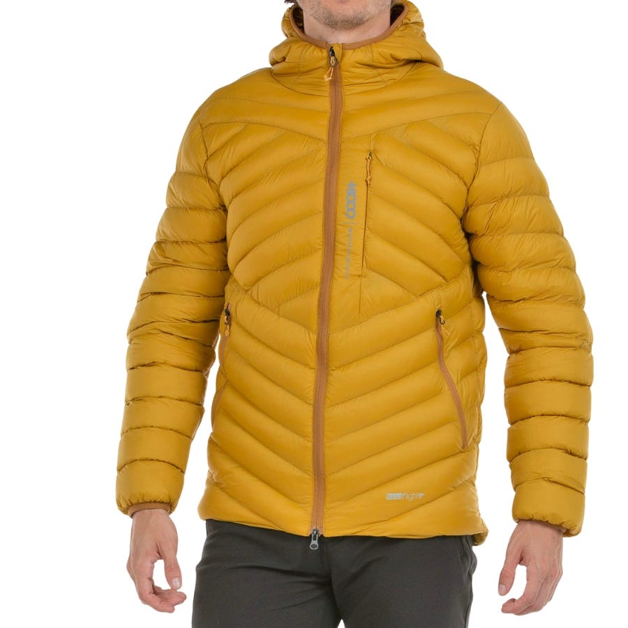 wala Chaquetas +8000 Hornil